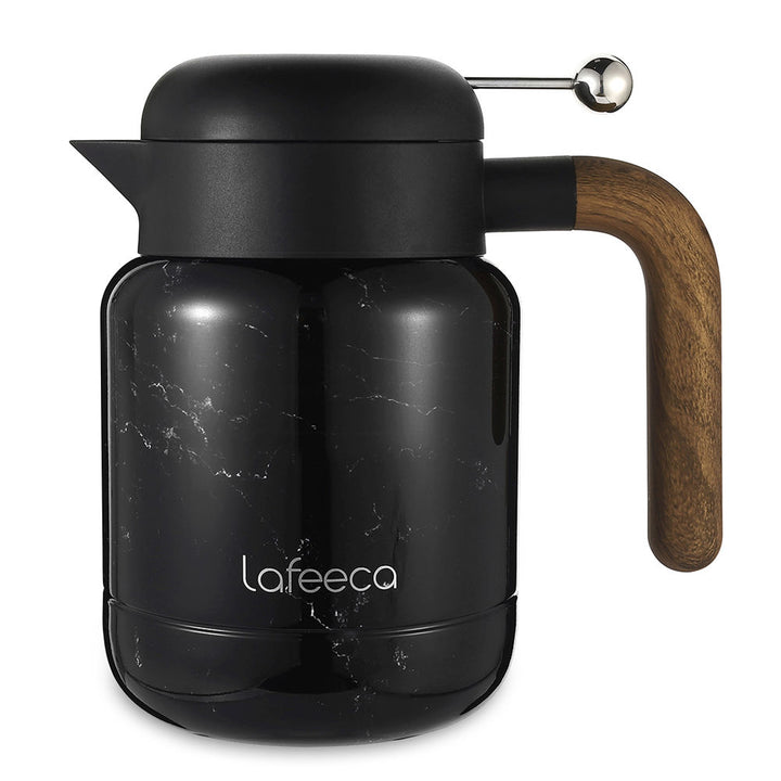 Aura Thermal Coffee Carafe