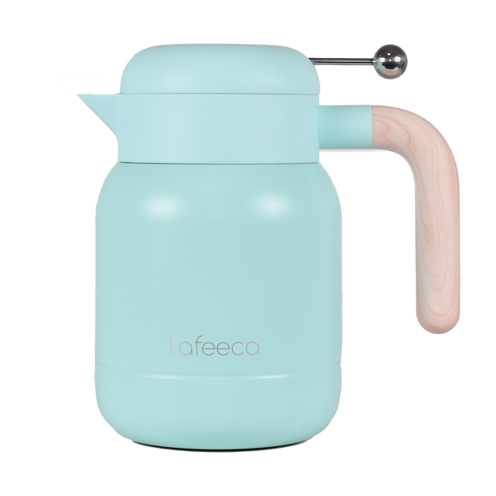 Aura Thermal Coffee Carafe