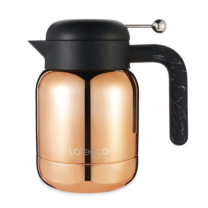 Aura Thermal Coffee Carafe