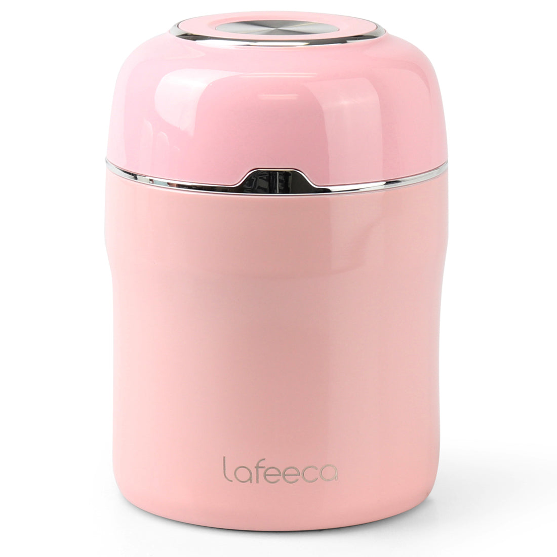 Airtight Coffee Canister