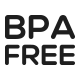 BPA free