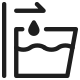 Detachable Water Tank