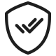 Safe Design