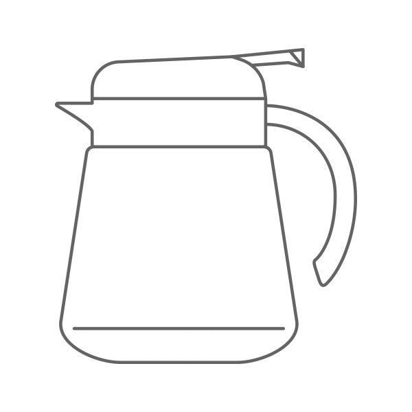 Specification