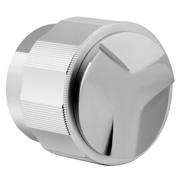 Lafeeca Espresso Tamper Distributor