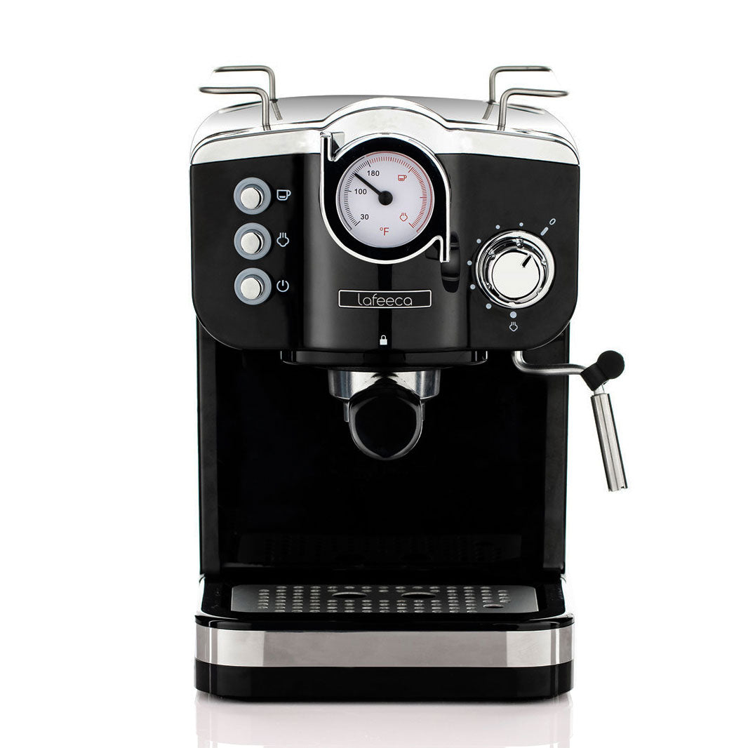 http://lafeeca.com/cdn/shop/products/Lafeeca-Espresso-Machine-Black-Front-1.jpg?v=1632971236