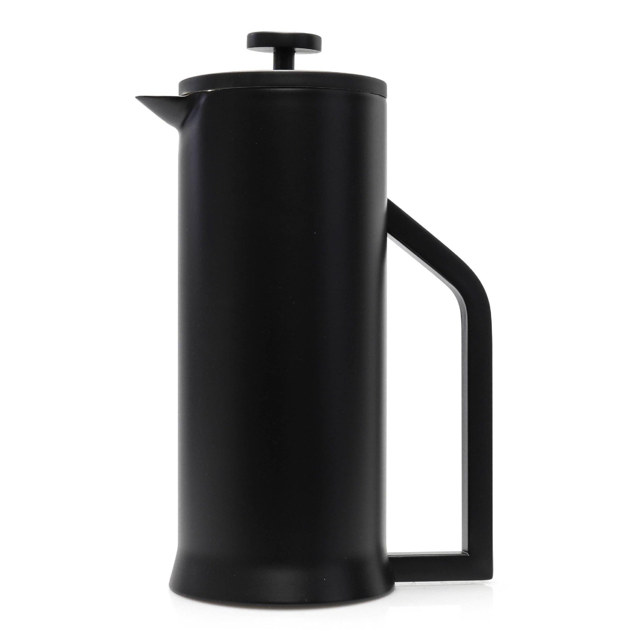 Williams Sonoma Stainless-Steel French Press, 34 oz.