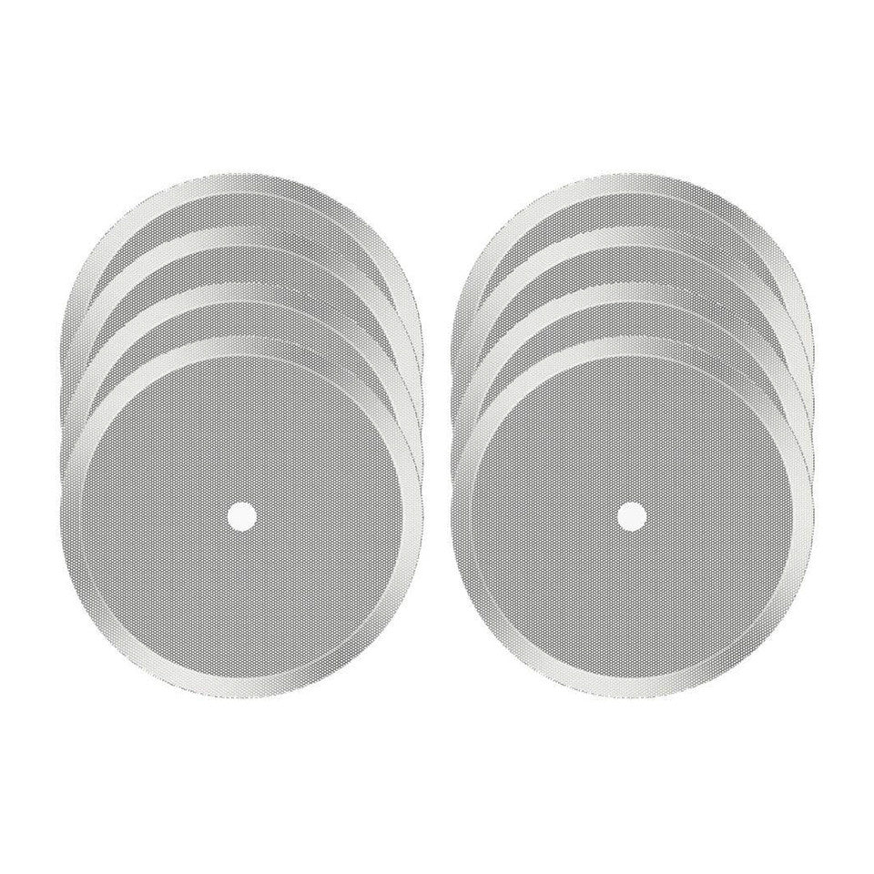 Lafeeca Product - Accessories & Parts