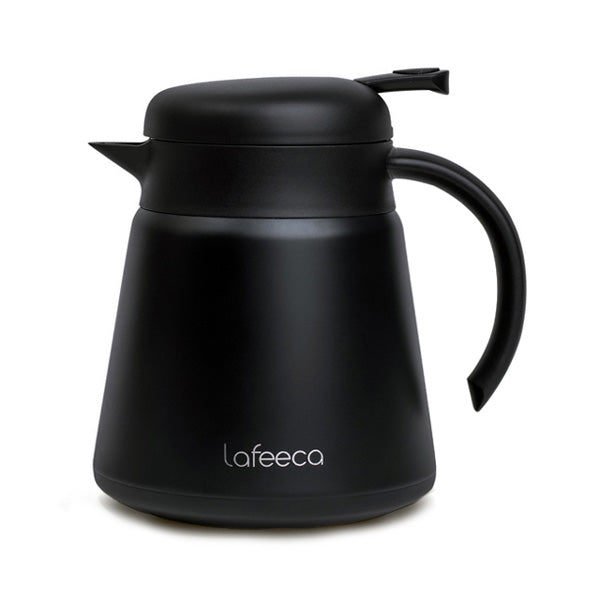 Lafeeca Product - Drink