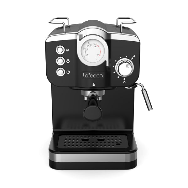 Lafeeca Product - Espresso Machine
