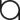 logo of Lafeeca