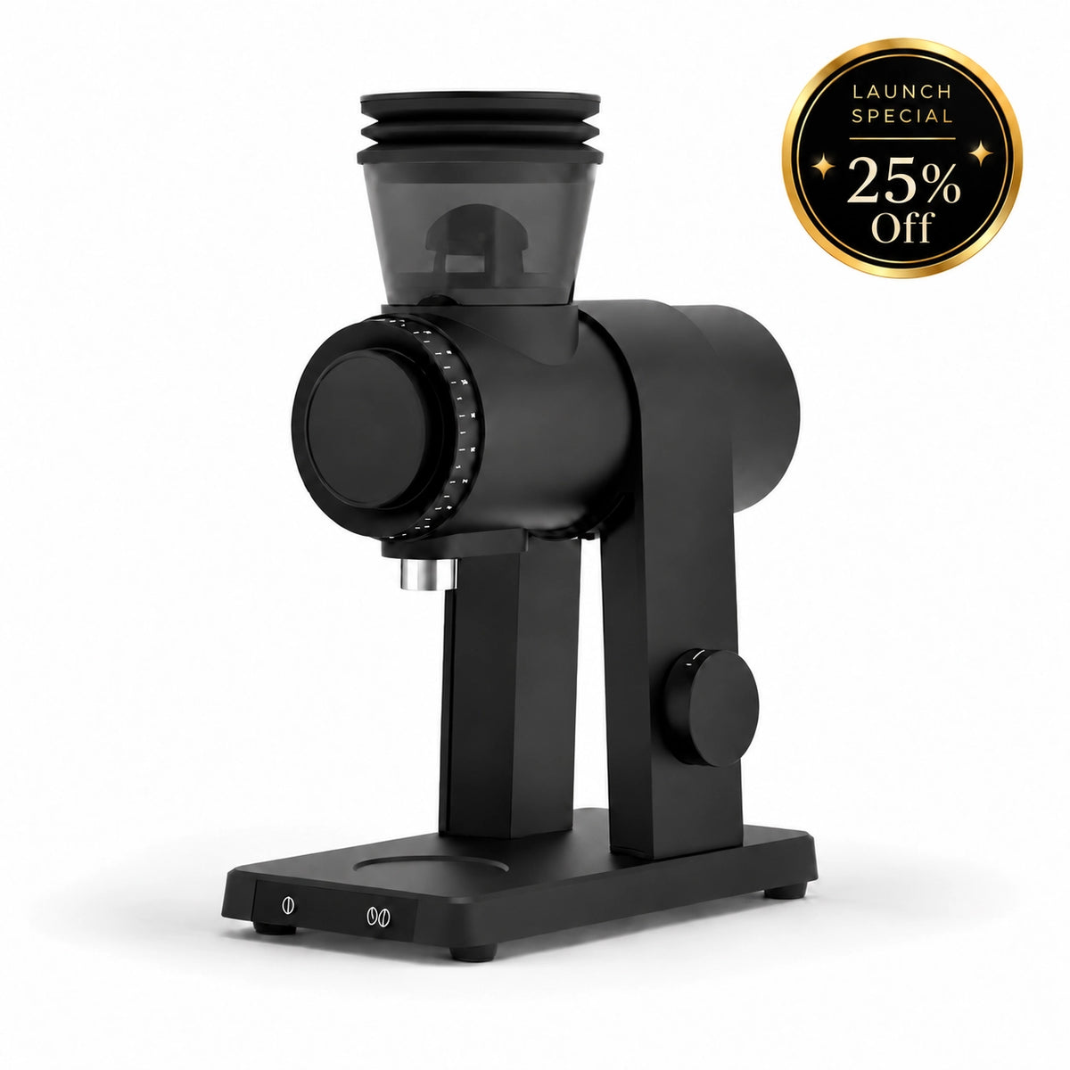 ARC Coffee Grinder