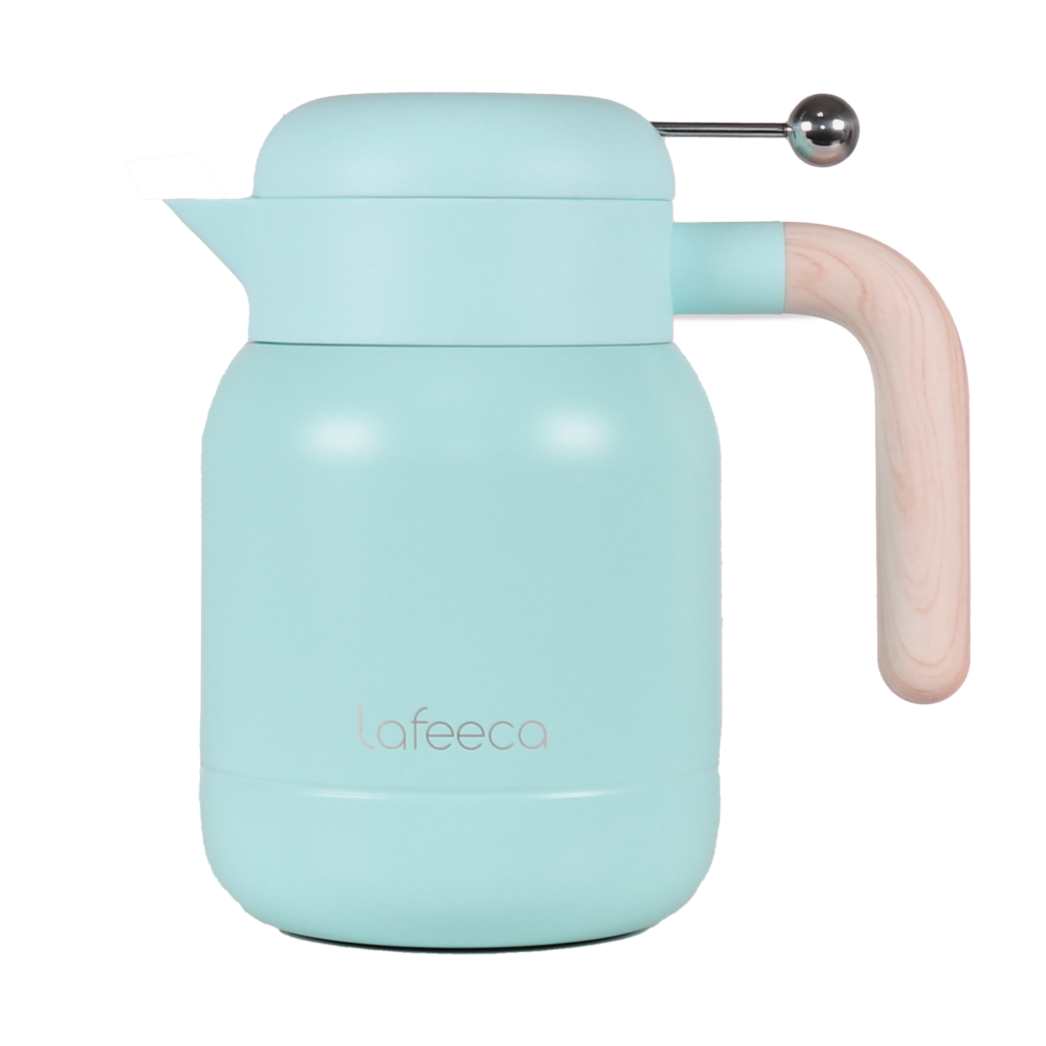 Aura Thermal Coffee Carafe