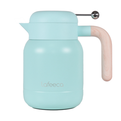 Aura Thermal Coffee Carafe