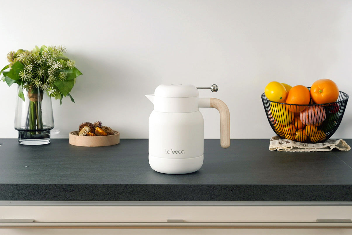 バーベキュー・調理用品 Lockfield EQUIPMENT LFE Coffee mill バーベキュー・調理用品 Lockfield EQUIPMENT LFE Coffee mill