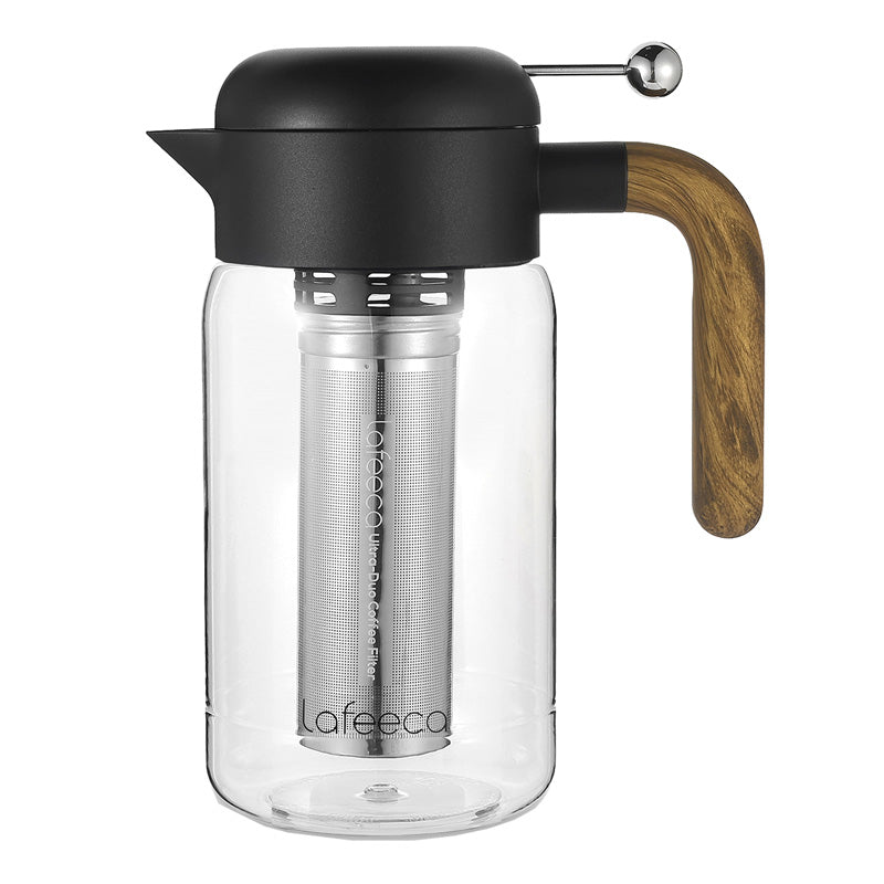 Essence Cold Brew Coffee & Tea Maker