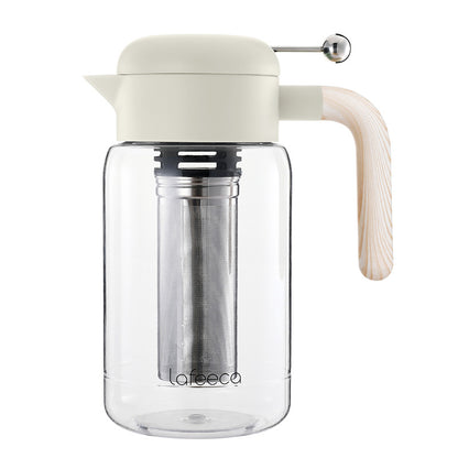 Essence Cold Brew Coffee & Tea Maker