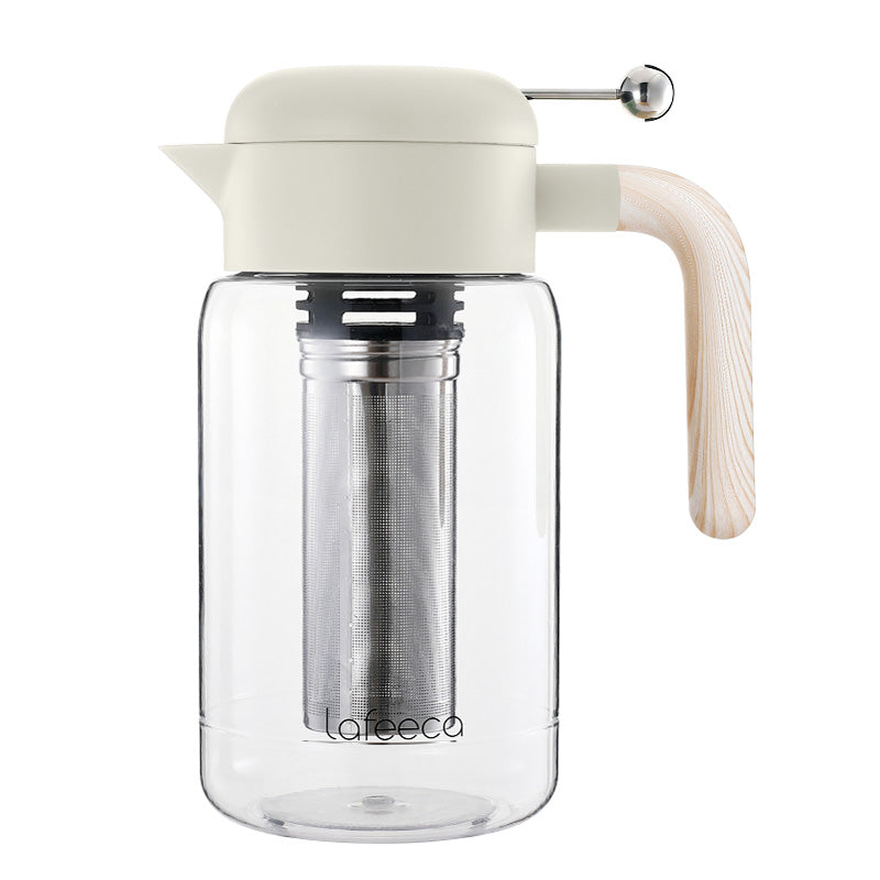 Essence Cold Brew Coffee & Tea Maker