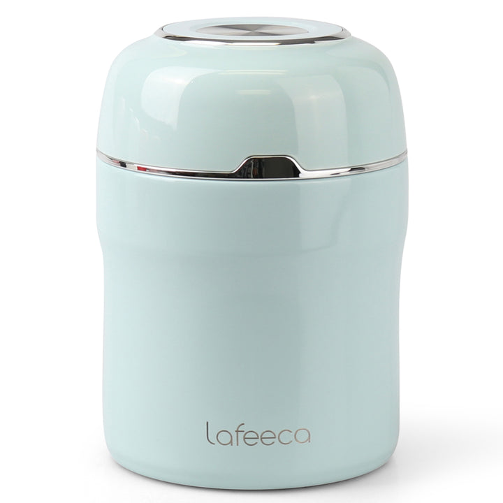 Airtight Coffee Canister