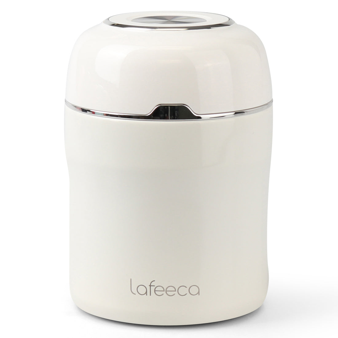 Airtight Coffee Canister