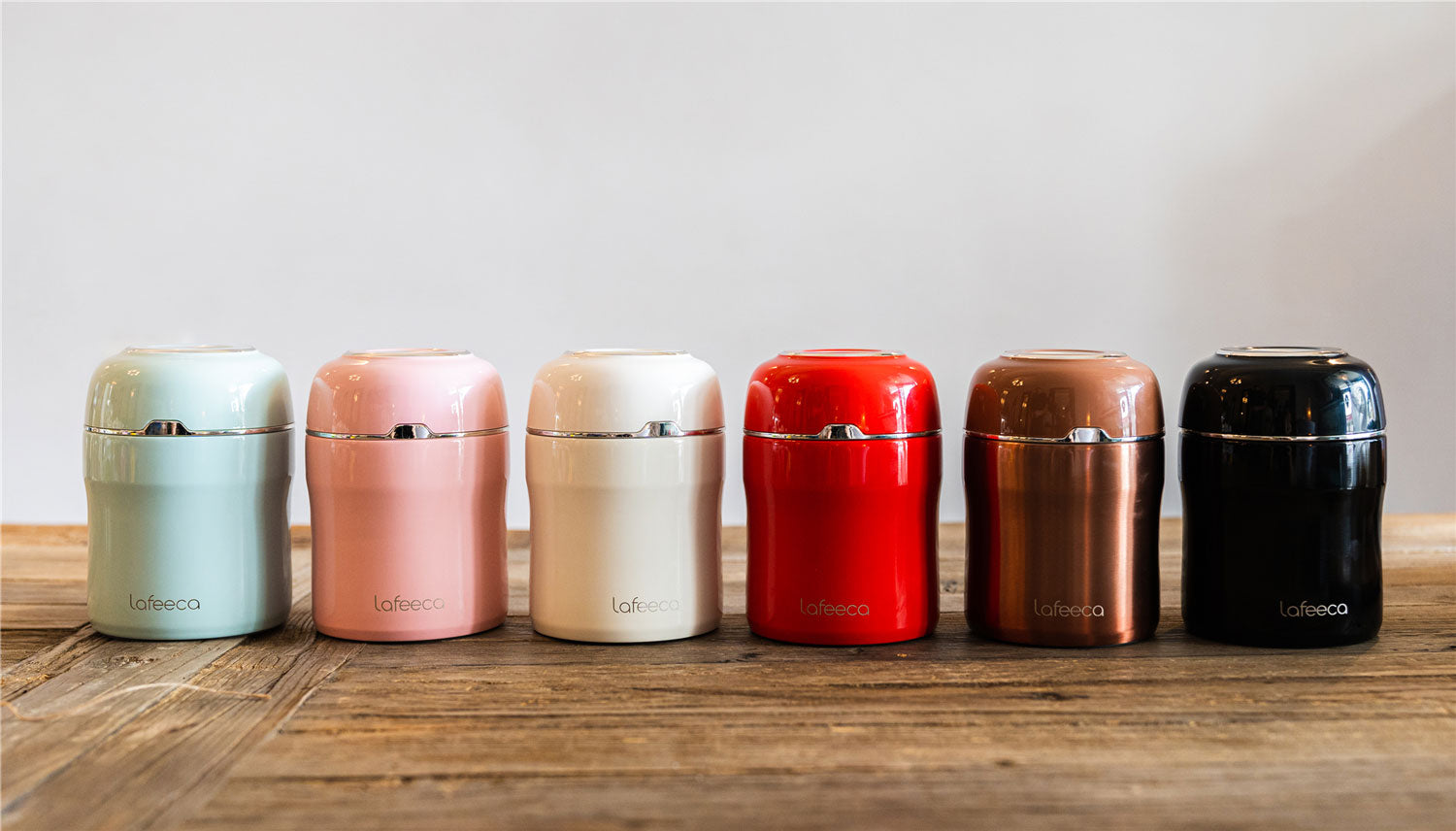pressure thermos household thermos stainless steel thermos bottles