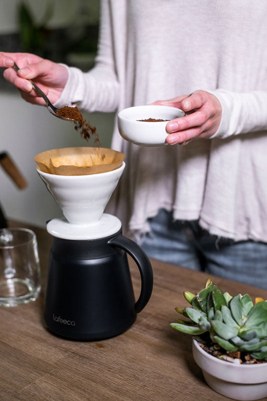 Carafe hotsell for coffee