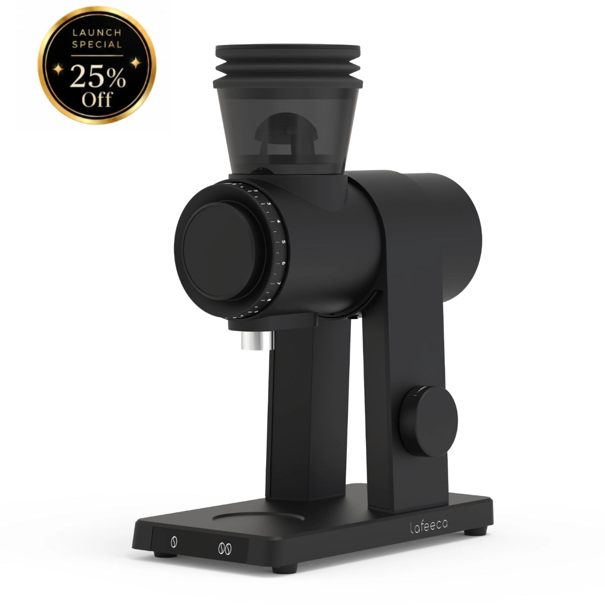 ARC Coffee Grinder