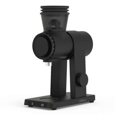 Lafeeca_Arc_Grinder_Sideview