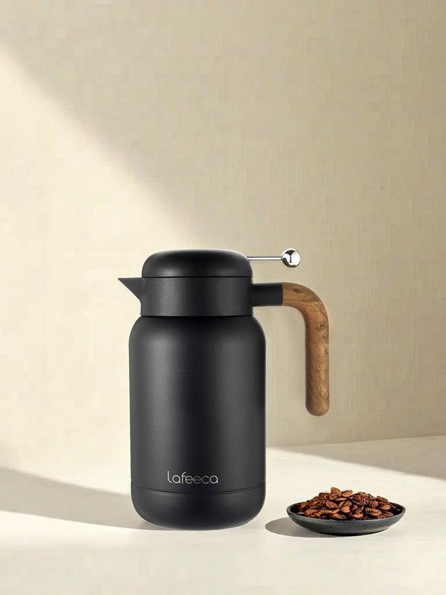 Ultra Dual Filter Set – Lafeeca
