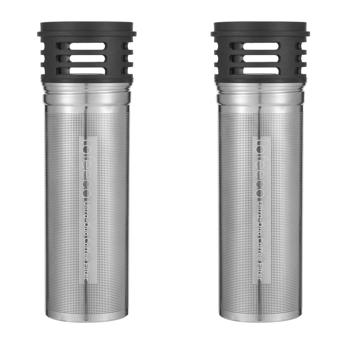 Ultra Dual Filter Set - Thumbnail 2