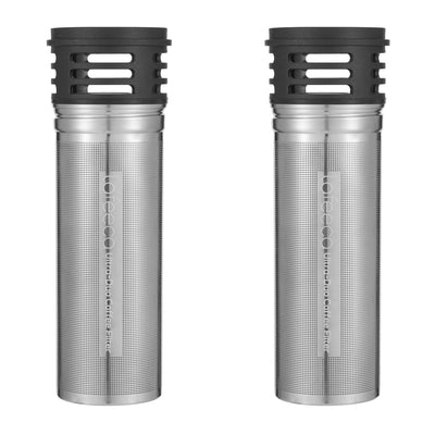 Ultra Dual Filter Set