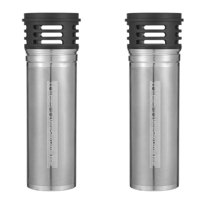 Ultra Dual Filter Set