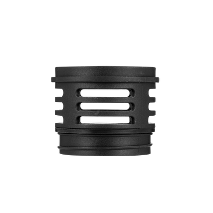 Ultra Dual Filter Set