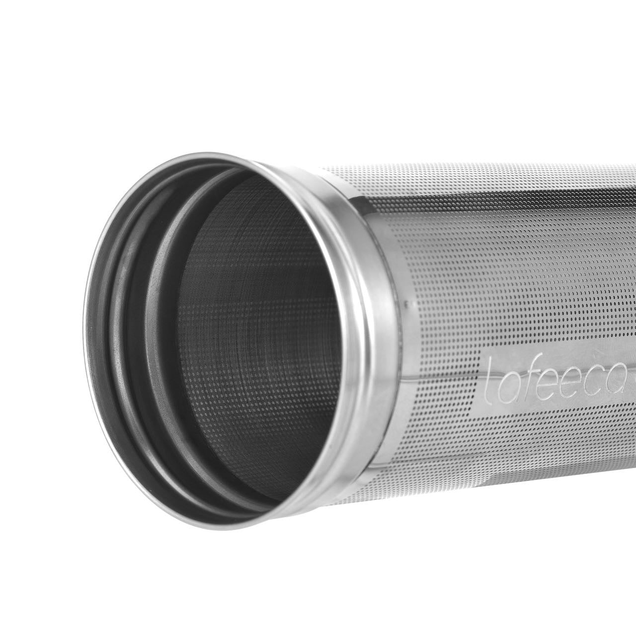 Ultra Dual Filter Set