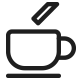Cup Holder