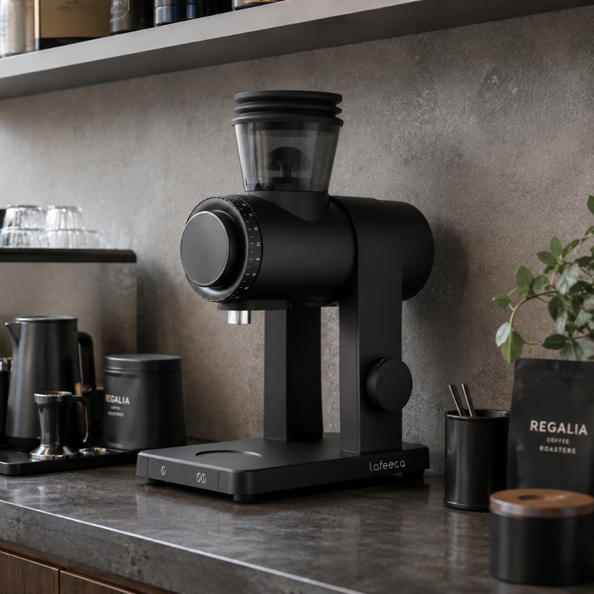Lafeeca_Arc_Grinder_Black.04