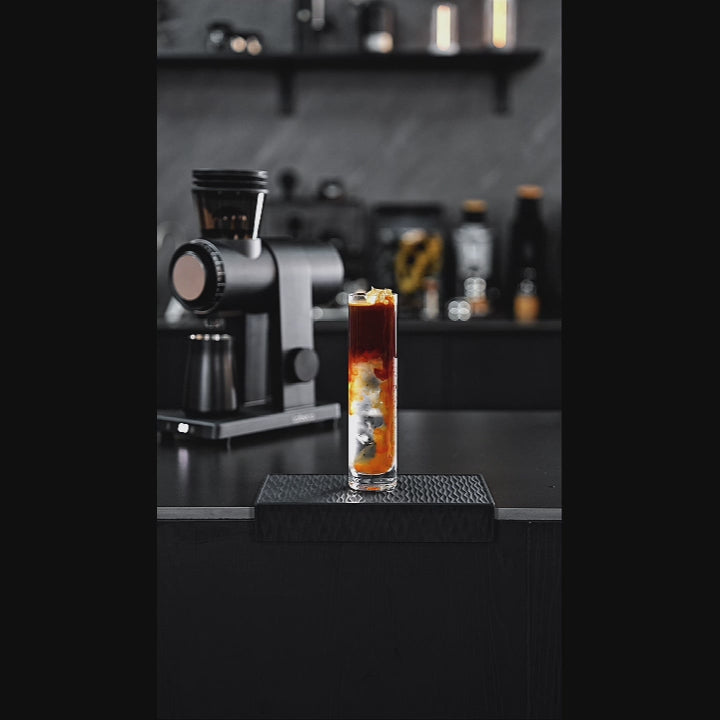 ARC Coffee Grinder