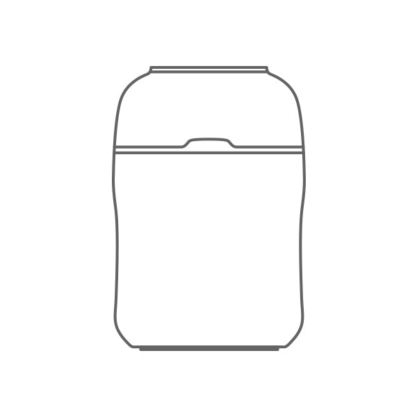 Lafeeca Thermos Food Jar - Vacuum Insulated