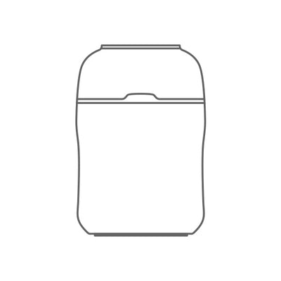 Lafeeca Thermos Food Jar - Vacuum Insulated