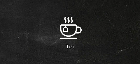 Aura Thermal Coffee Carafe – Lafeeca