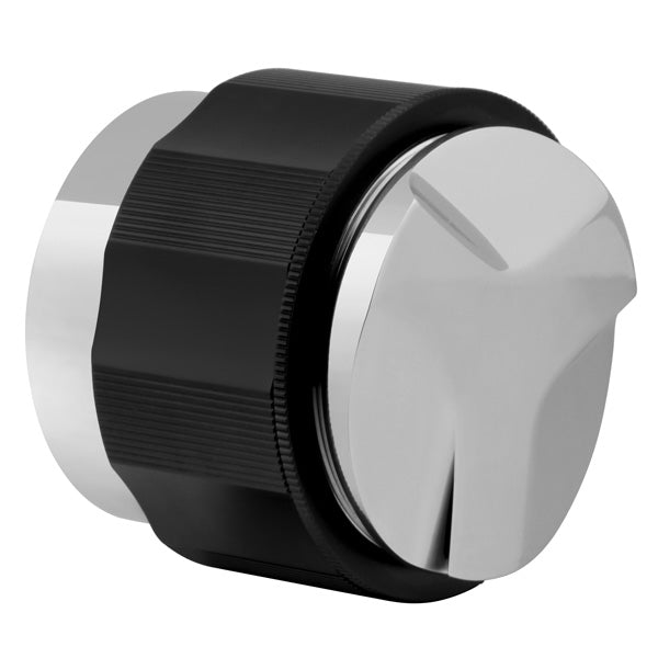 Lafeeca Espresso Tamper Distributor - Thumbnail 2