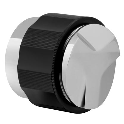 Lafeeca Espresso Tamper Distributor