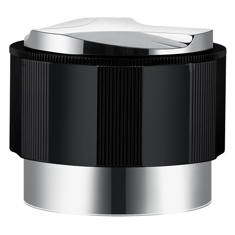 Lafeeca Espresso Tamper Distributor