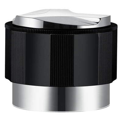 Lafeeca Espresso Tamper Distributor