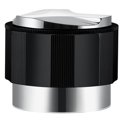 Lafeeca Espresso Tamper Distributor