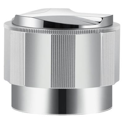 Lafeeca Espresso Tamper Distributor