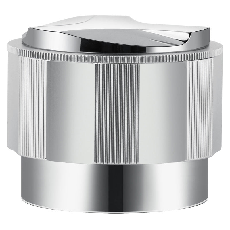 Lafeeca Espresso Tamper Distributor