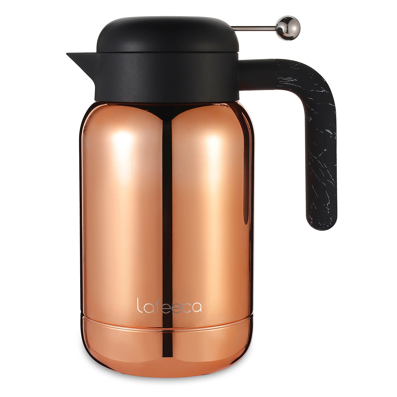 Aura Thermal Coffee Carafe