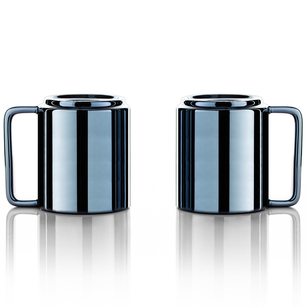 Lafeeca Coffee Mug - Thumbnail 5