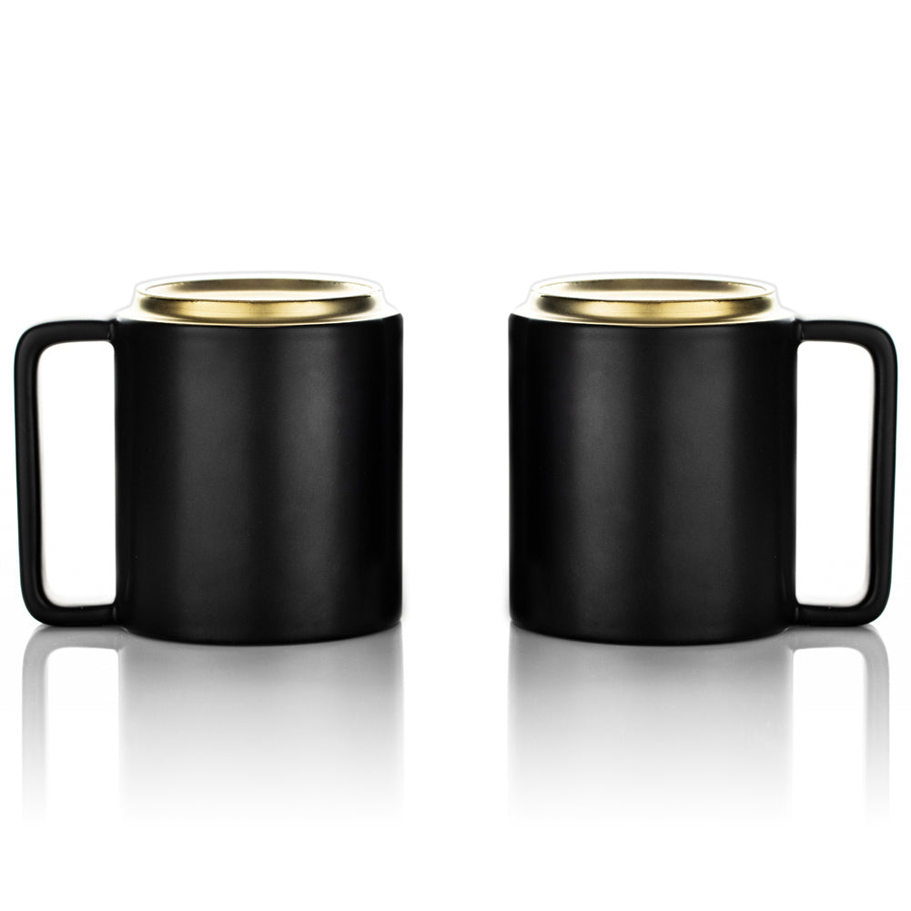 | Price: At Ceramic Set Coffee Buy Lowest 2 Mug Combo of Lafeeca online